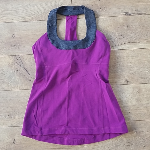 lululemon athletica Tops - Lululemon top